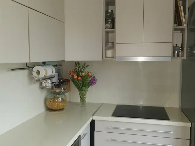 Eladó lakás Nyíregyháza, Malomkert, Ady Endre 54 nm