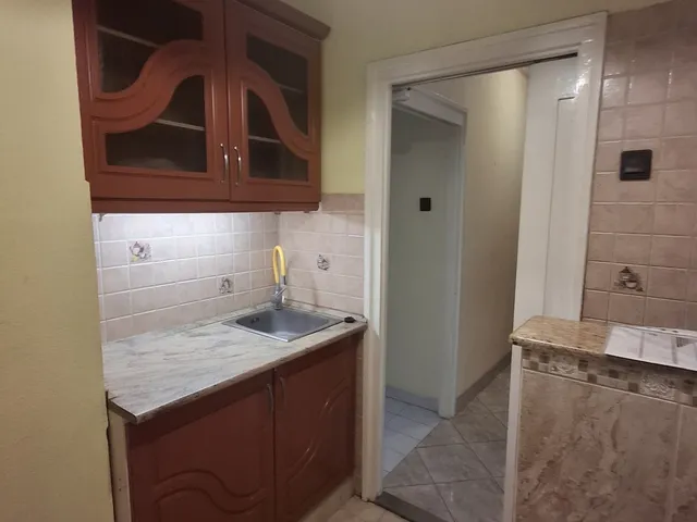 Eladó lakás Nyíregyháza, Korányi-kertváros 61 nm