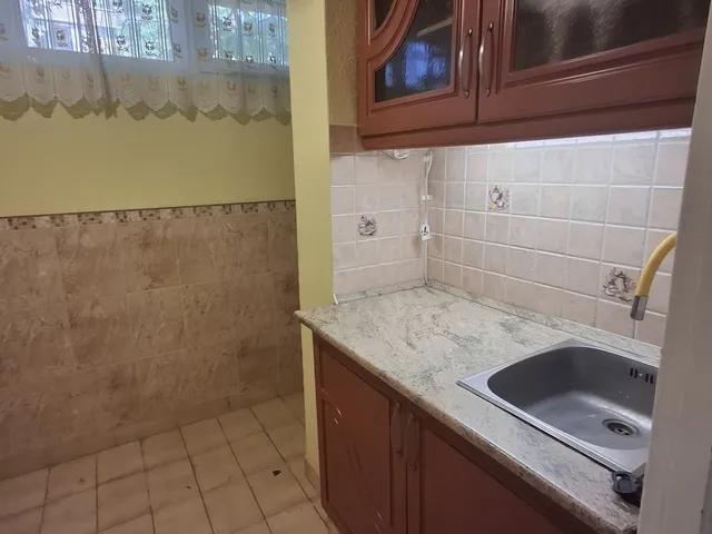 Eladó lakás Nyíregyháza, Korányi-kertváros, Garibaldi 61 nm
