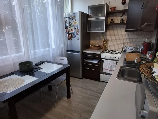Eladó lakás Nyíregyháza, Belváros, Árok utca 54 nm