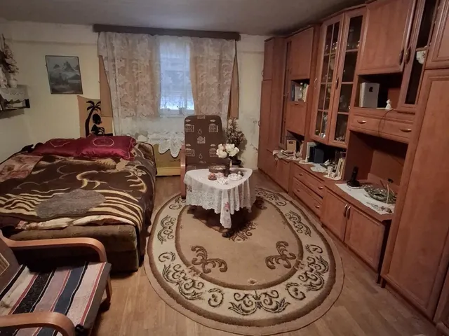 Eladó mezőgazdasági ingatlan Kálmánháza, Vargadülő 49 nm