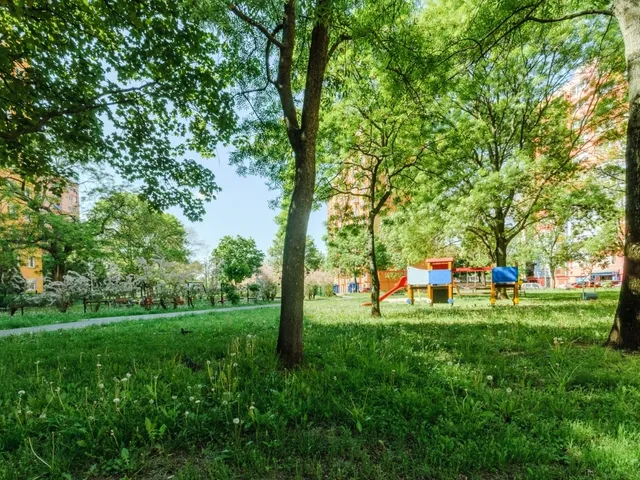 Eladó lakás Budapest X. kerület, Óhegy 68 nm