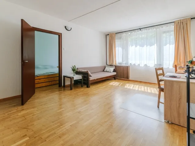 Eladó lakás Budapest X. kerület, Óhegy 68 nm