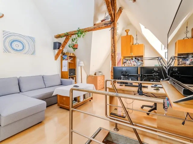 Eladó lakás Budapest XIX. kerület, Wekerletelep 80 nm