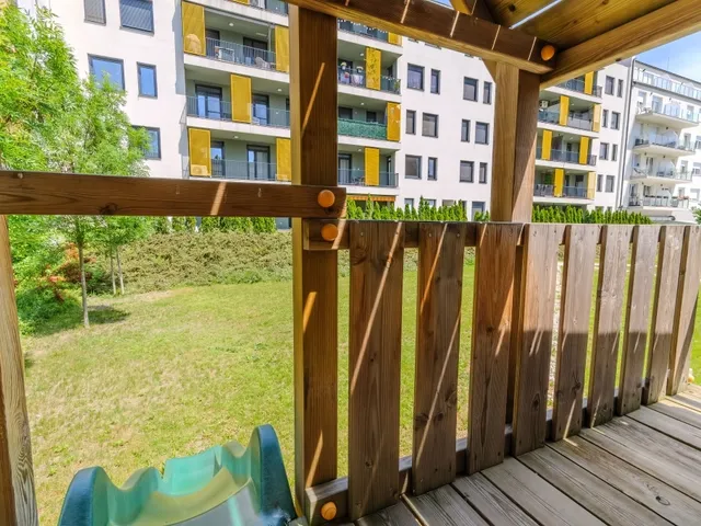 Eladó lakás Budapest XIV. kerület, Törökőr 98 nm