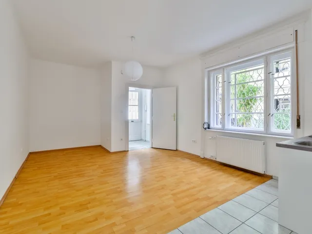 Eladó lakás Budapest XII. kerület, Németvölgy 34 nm