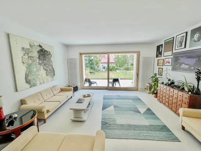 Eladó ház Budapest XI. kerület, Sasad-Sashegy XI. ker. 83 nm