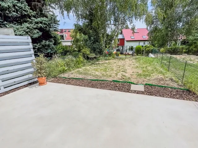 Eladó ház Budapest XI. kerület, Sasad-Sashegy XI. ker. 83 nm