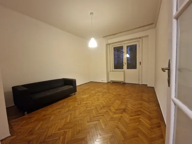 Kiadó lakás Budapest III. kerület, Óbuda 44 nm