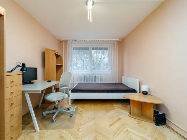 Eladó lakás Budapest XIV. kerület, Zugló 50 nm