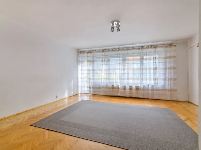 Eladó lakás Budapest XIV. kerület, Zugló 63 nm