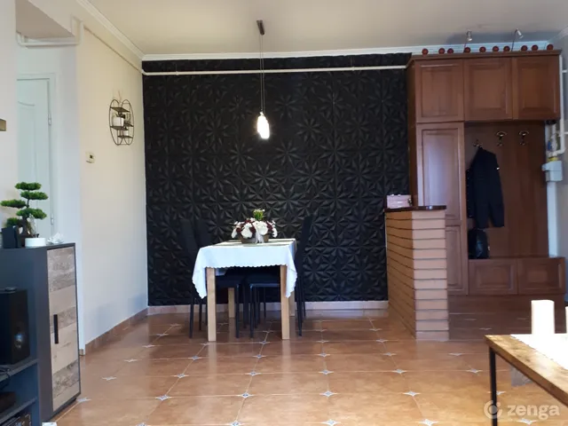 Eladó lakás Nyíregyháza, Belváros 68 nm