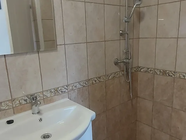 Kiadó lakás Miskolc, Diósgyőr 31 nm