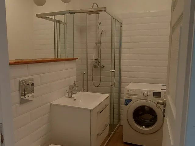 Eladó lakás Miskolc, Belváros, Bajcsy Zsilinszky 51 nm