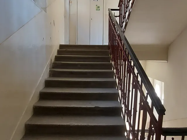 Eladó lakás Miskolc, Belváros 71 nm