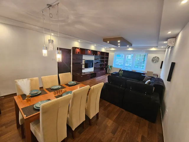 Kiadó ház Miskolc, Miskolctapolca 110 nm