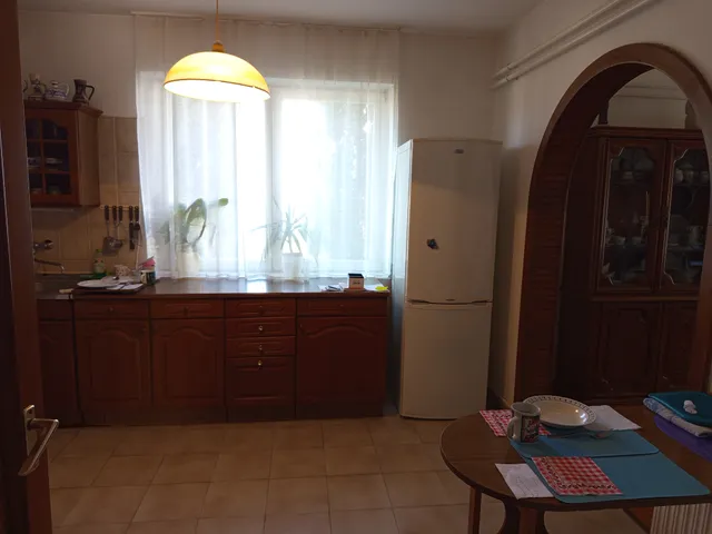 Eladó ház Miskolc, Miskolctapolca 155 nm