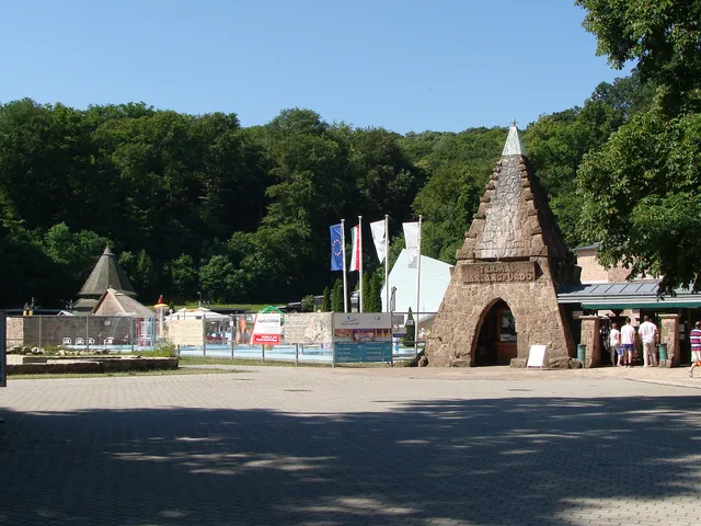Eladó ház Miskolc, Miskolctapolca 175 nm