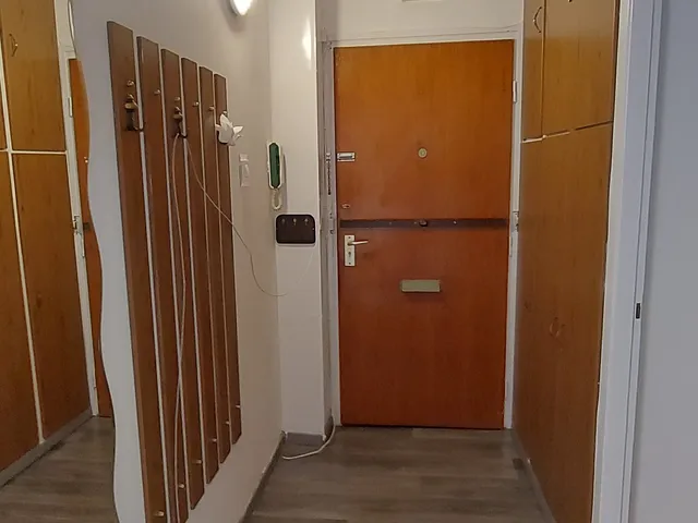 Kiadó lakás Miskolc, Avas, Középszer 51 nm