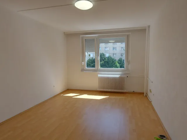 Kiadó lakás Miskolc, Avas, Középszer 51 nm