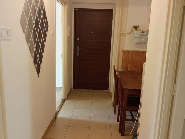 Eladó lakás Miskolc, Újdiósgyőr, Tátra utca 54 nm