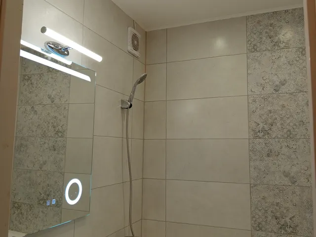 Eladó lakás Miskolc, Avas 55 nm