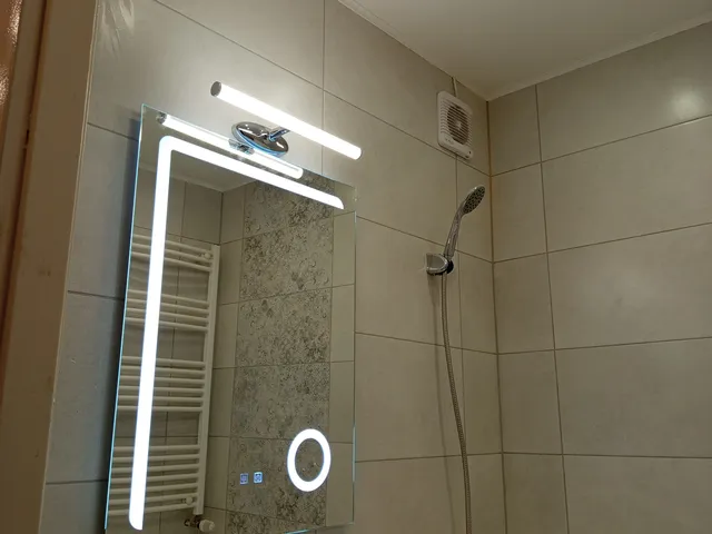 Eladó lakás Miskolc, Avas 55 nm