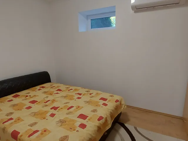 Eladó lakás Miskolc, Diósgyőr 33 nm