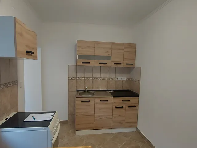Kiadó lakás Miskolc, Diósgyőr 33 nm