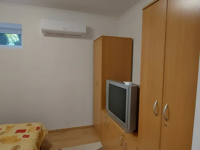 Kiadó lakás Miskolc, Diósgyőr 33 nm