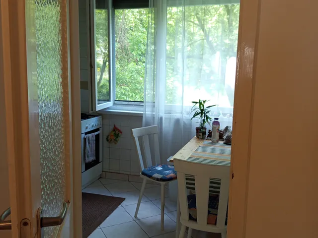 Eladó lakás Miskolc, Avas, Középszer 51 nm