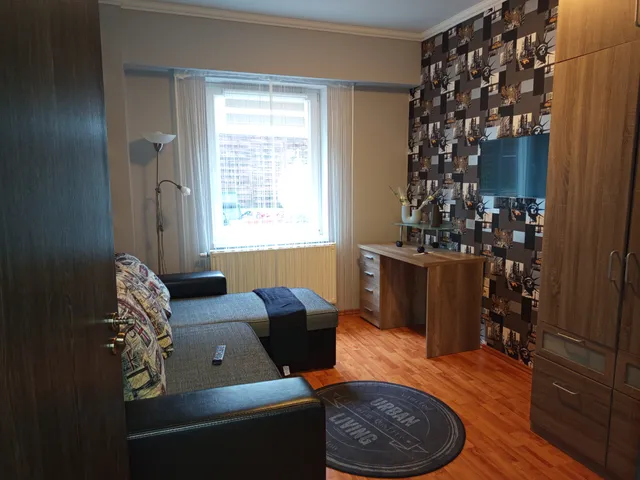Kiadó ház Miskolc, Miskolctapolca 110 nm
