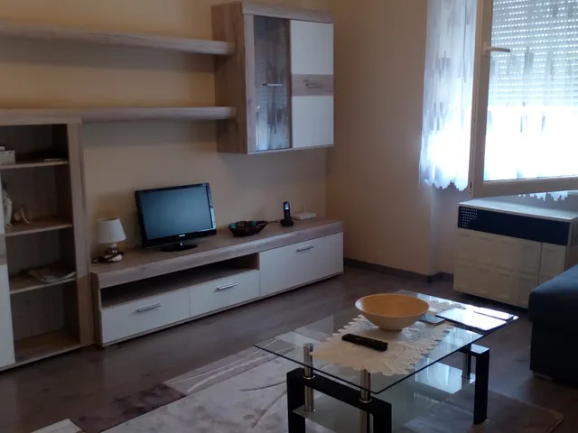 Kiadó lakás Miskolc, Selyemrét 51 nm