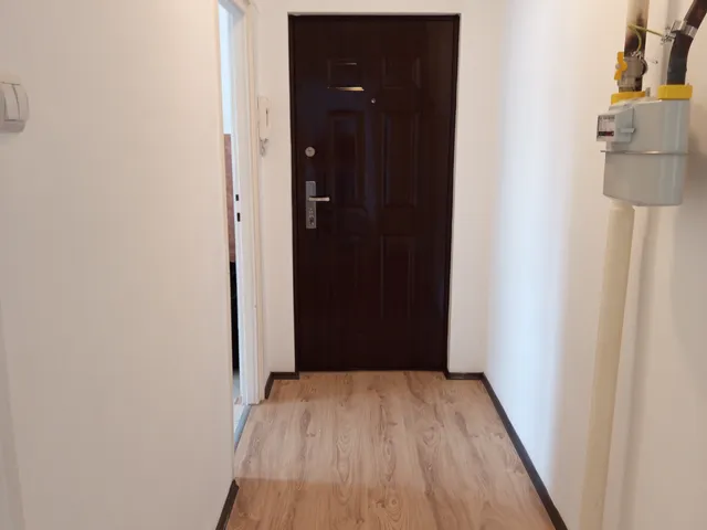 Eladó lakás Miskolc, Győri kapu, Rácz Ádám 51 nm