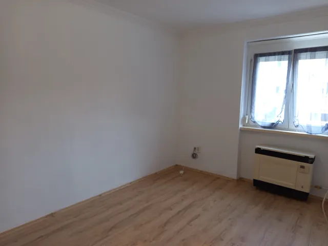 Eladó lakás Miskolc, Győri kapu, Rácz Ádám 51 nm