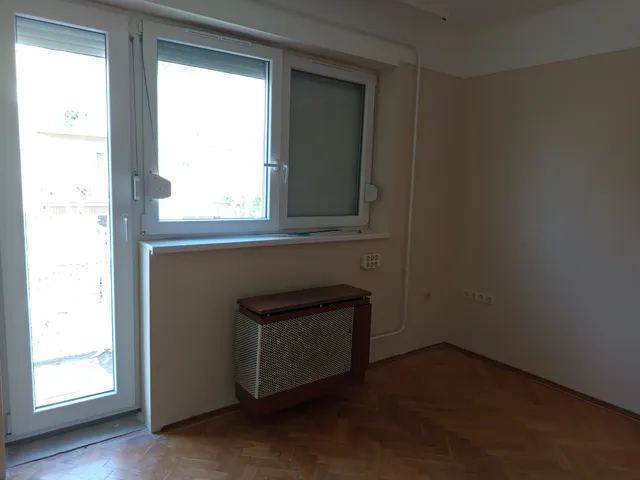 Eladó lakás Miskolc, Selyemrét 36 nm