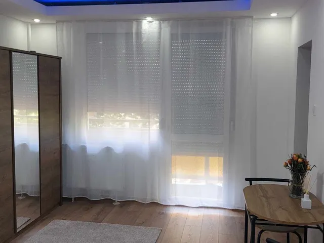 Eladó lakás Miskolc, Belváros, Tizeshonvéd 28 nm