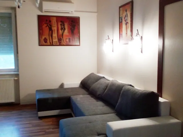 Kiadó lakás Miskolc, Csabai kapu 67 nm
