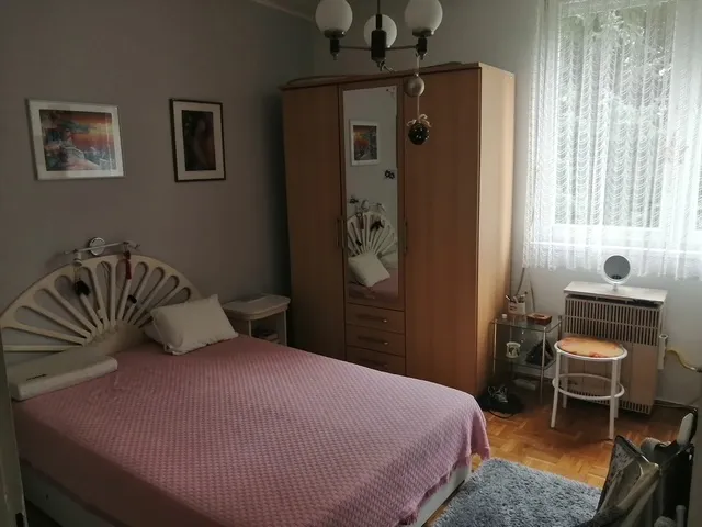 Kiadó lakás Miskolc, Belváros, Szent István 56 nm