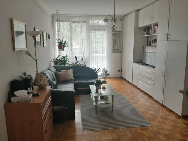 Kiadó lakás Miskolc, Belváros, Szent István 56 nm