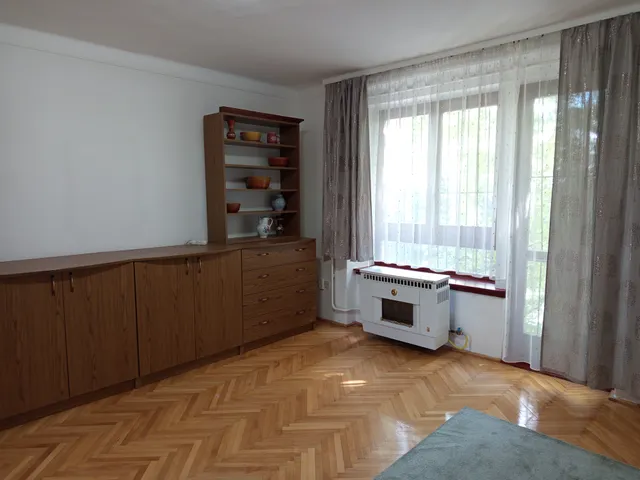 Kiadó lakás Miskolc, Belváros 52 nm