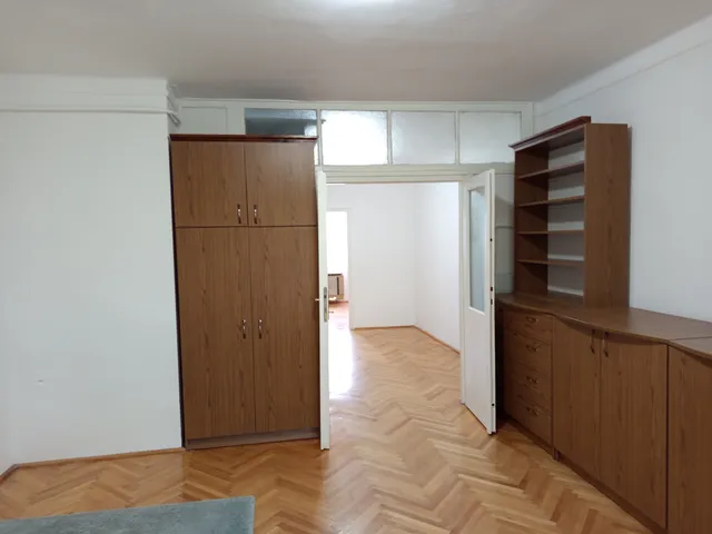 Kiadó lakás Miskolc, Belváros, Bajcsy 52 nm
