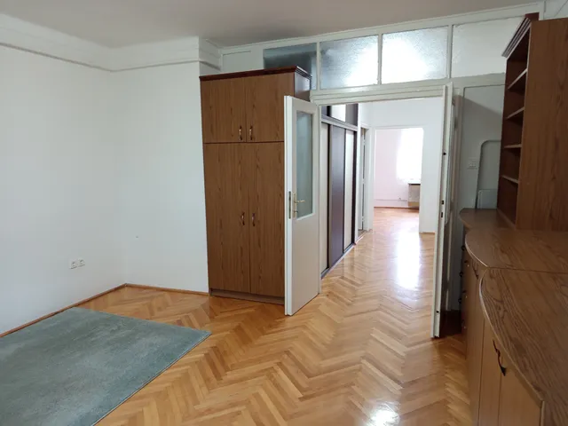 Kiadó lakás Miskolc, Belváros, Bajcsy 52 nm