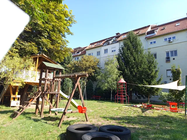 Kiadó lakás Miskolc, Belváros 58 nm