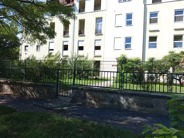 Kiadó lakás Miskolc, Belváros, Dorottya 58 nm