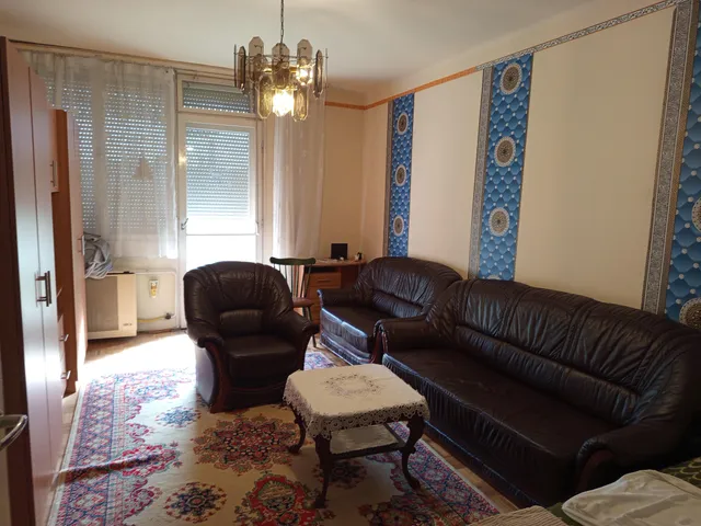 Kiadó lakás Miskolc, Szentpéteri kapu 56 nm