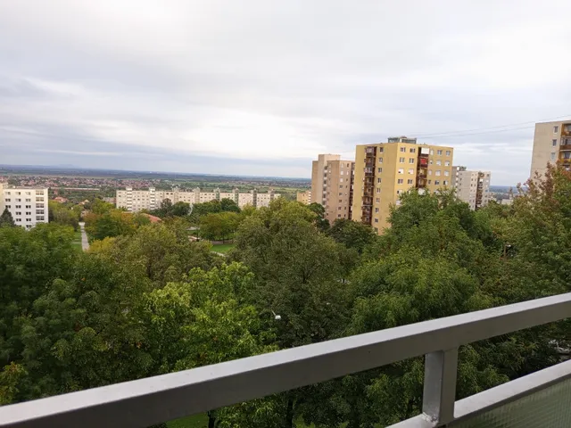 Kiadó lakás Miskolc, Avas, Kölcsey 37 nm