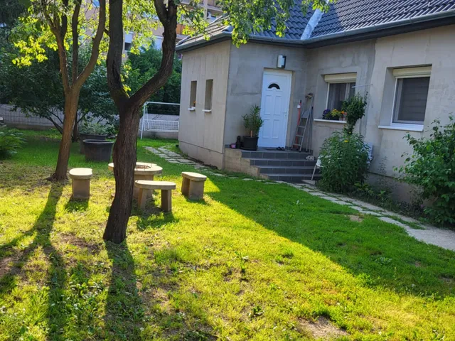 Kiadó lakás Miskolc, Diósgyőr 33 nm