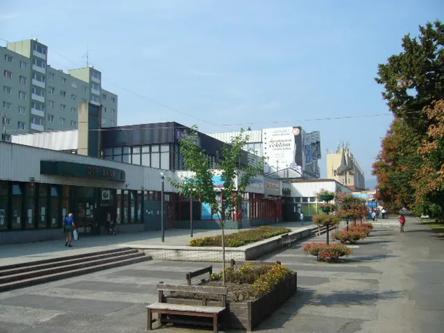 Kiadó lakás Miskolc, Győri kapu, Aba 35 nm