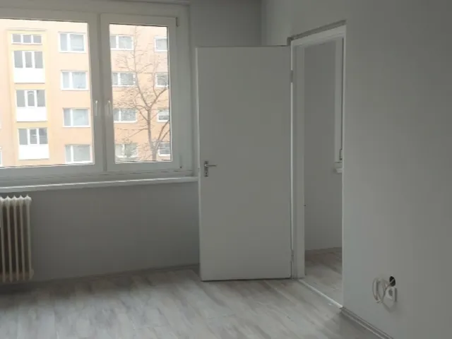 Kiadó lakás Miskolc, Győri kapu, Aba 35 nm